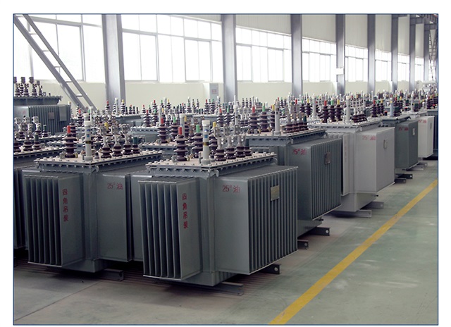 玉树玉树玉树电力变压器