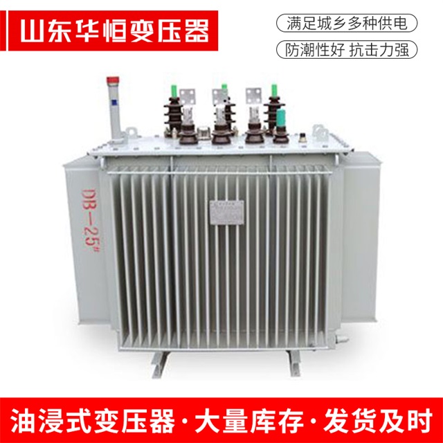 SZ11-10000/35玉树玉树玉树电力变压器