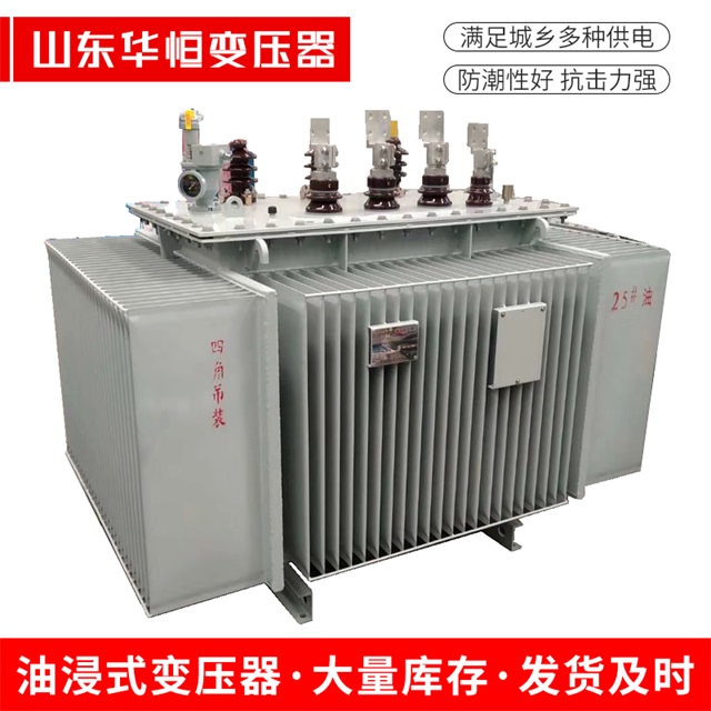 S13-10000/35玉树玉树玉树电力变压器厂家