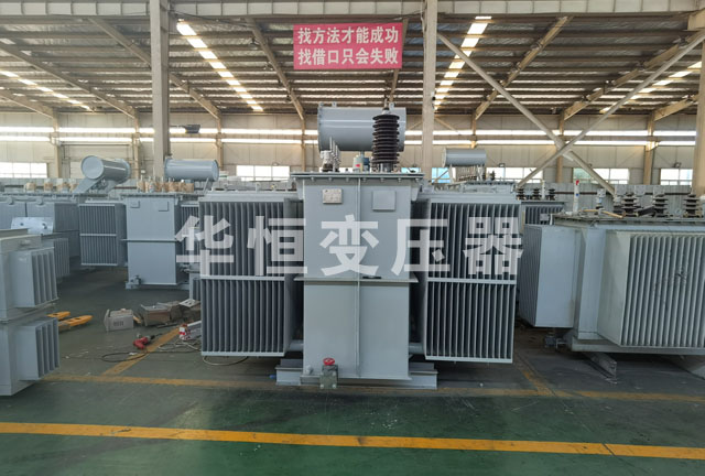 SZ11-8000/35玉树玉树玉树电力变压器