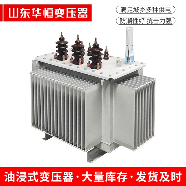 S13-10000/35玉树玉树玉树油浸式变压器厂家