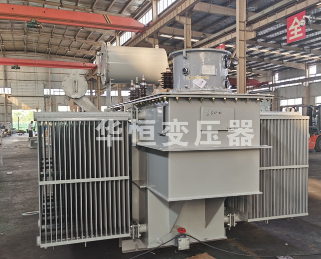 S11-8000/35玉树玉树玉树油浸式变压器价格